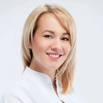 ORTODONTA Szczecin dr n. med. Katarzyna Brykczyńska-Wcisło I Aparaty stałe, ruchome, Invisalign