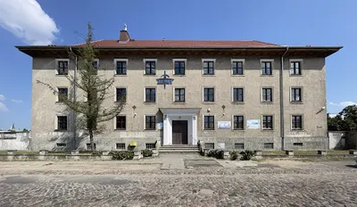 ZENIT Kursy dla marynarzy